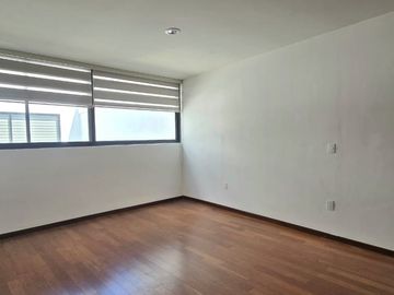 DEPARTAMENTO DE LUJO EN VENTA DE 3 RECAMARAS EN SAN FELIPE