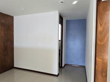 DEPARTAMENTO DE LUJO EN VENTA DE 3 RECAMARAS EN SAN FELIPE