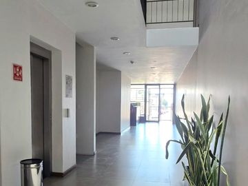 DEPARTAMENTO DE LUJO EN VENTA DE 3 RECAMARAS EN SAN FELIPE