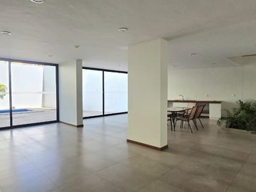 DEPARTAMENTO DE LUJO EN VENTA DE 3 RECAMARAS EN SAN FELIPE
