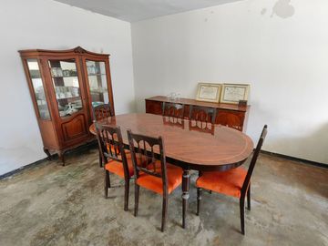 Propiedad en Venta en Urb. San Isidro Calle Jacintos Ica