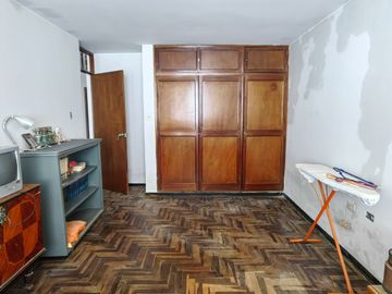 Propiedad en Venta en Urb. San Isidro Calle Jacintos Ica