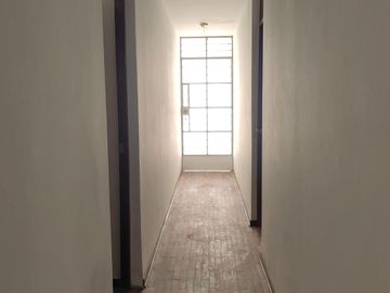 Propiedad en Venta en Urb. San Isidro Calle Jacintos Ica