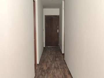 Propiedad en Venta en Urb. San Isidro Calle Jacintos Ica