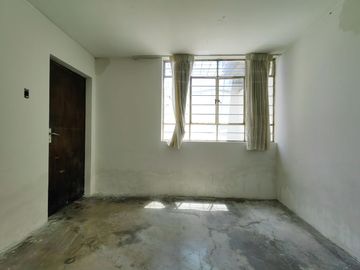 Propiedad en Venta en Urb. San Isidro Calle Jacintos Ica