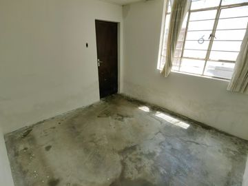 Propiedad en Venta en Urb. San Isidro Calle Jacintos Ica