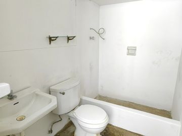 Propiedad en Venta en Urb. San Isidro Calle Jacintos Ica