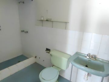 Propiedad en Venta en Urb. San Isidro Calle Jacintos Ica