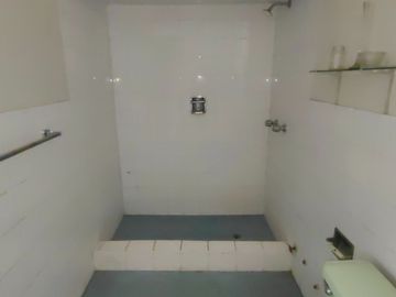 Propiedad en Venta en Urb. San Isidro Calle Jacintos Ica