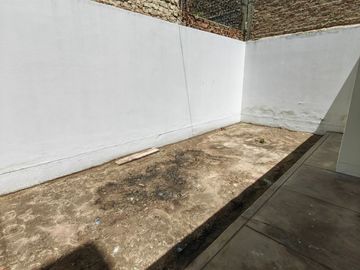 Propiedad en Venta en Urb. San Isidro Calle Jacintos Ica