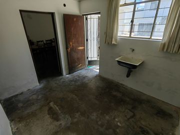Propiedad en Venta en Urb. San Isidro Calle Jacintos Ica