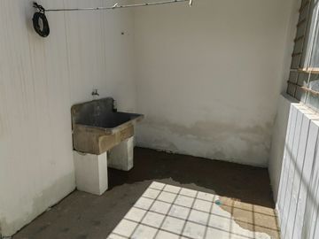 Propiedad en Venta en Urb. San Isidro Calle Jacintos Ica