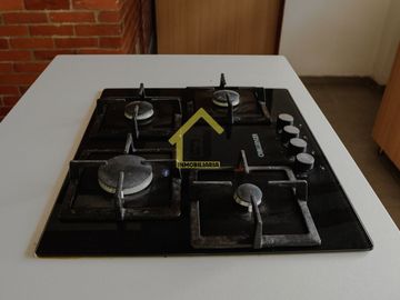 GANGA DE CASA CAMPESTRE CERCA A MANIZALES
