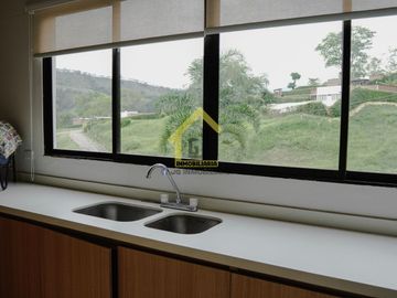 GANGA DE CASA CAMPESTRE CERCA A MANIZALES