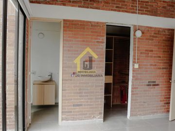 GANGA DE CASA CAMPESTRE CERCA A MANIZALES