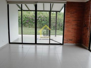 GANGA DE CASA CAMPESTRE CERCA A MANIZALES