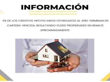 GRAN CASA EN PASEO ARENAL 41, EN PASEOS TULTEPEC 2!!