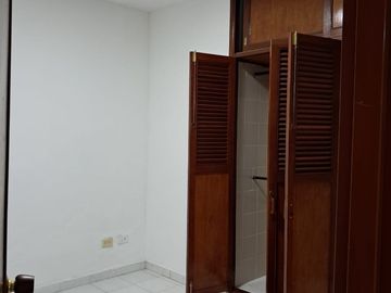 VENDO CASA EN PALMIRA BARRIO EL RECREO