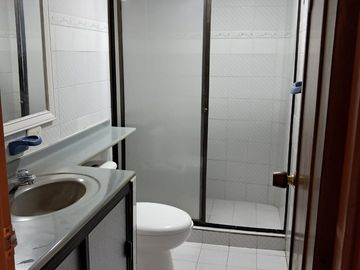 VENDO CASA EN PALMIRA BARRIO EL RECREO