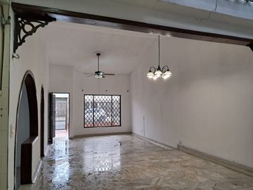 VENDO CASA EN PALMIRA BARRIO EL RECREO