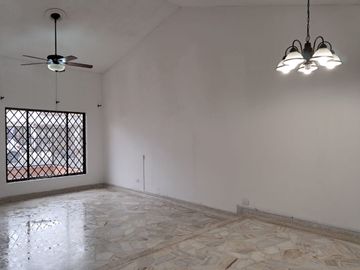 VENDO CASA EN PALMIRA BARRIO EL RECREO