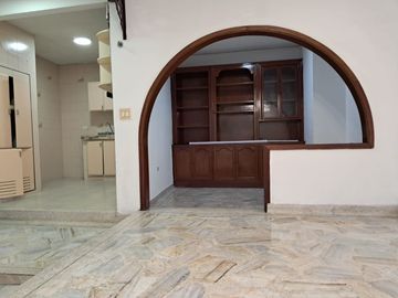 VENDO CASA EN PALMIRA BARRIO EL RECREO