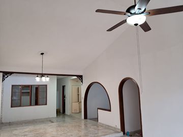VENDO CASA EN PALMIRA BARRIO EL RECREO