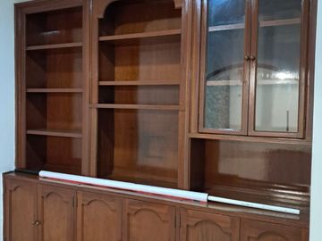 VENDO CASA EN PALMIRA BARRIO EL RECREO