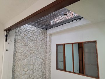 VENDO CASA EN PALMIRA BARRIO EL RECREO