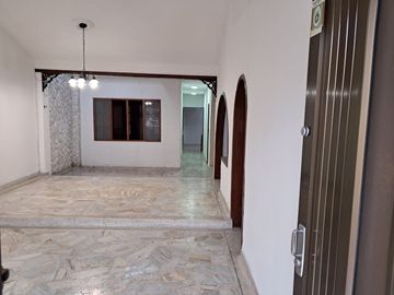 VENDO CASA EN PALMIRA BARRIO EL RECREO