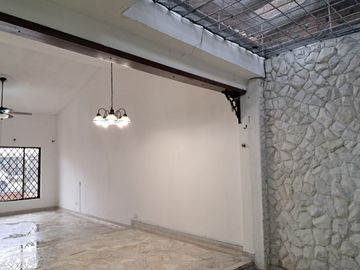 VENDO CASA EN PALMIRA BARRIO EL RECREO