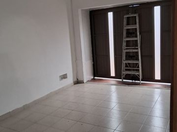 VENDO CASA EN PALMIRA BARRIO EL RECREO