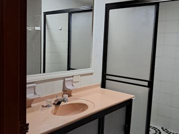VENDO CASA EN PALMIRA BARRIO EL RECREO