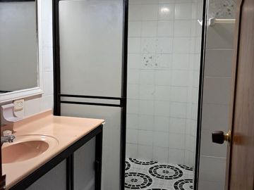 VENDO CASA EN PALMIRA BARRIO EL RECREO
