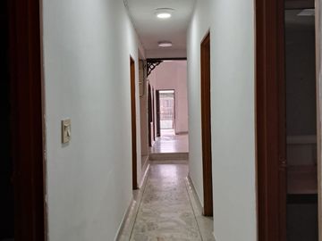 VENDO CASA EN PALMIRA BARRIO EL RECREO