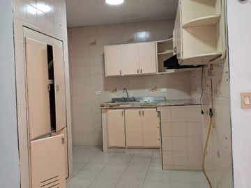 VENDO CASA EN PALMIRA BARRIO EL RECREO