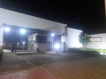 APARTAMENTO Ricaurte conjunto campestre- Excelenes zonas comunes