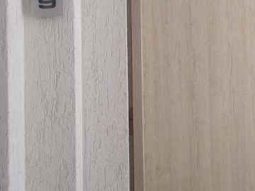 APARTAMENTO Ricaurte conjunto campestre- Excelenes zonas comunes