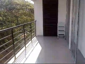 APARTAMENTO Ricaurte conjunto campestre- Excelenes zonas comunes