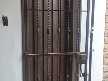 Departamento en venta Condominios Chimborazo