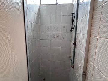 Departamento en venta Condominios Chimborazo