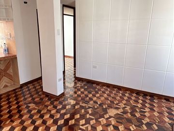 Departamento en venta Condominios Chimborazo