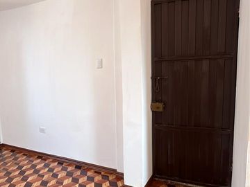 Departamento en venta Condominios Chimborazo