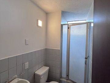 Departamento en venta Condominios Chimborazo