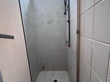 Departamento en venta Condominios Chimborazo