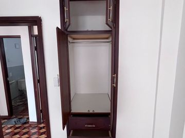 Departamento en venta Condominios Chimborazo