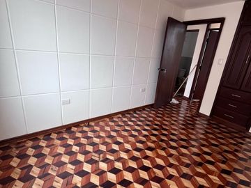 Departamento en venta Condominios Chimborazo