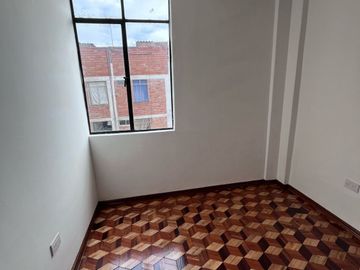 Departamento en venta Condominios Chimborazo