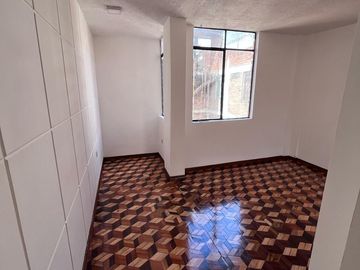 Departamento en venta Condominios Chimborazo