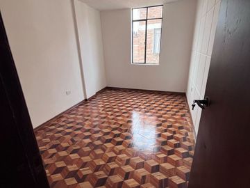 Departamento en venta Condominios Chimborazo